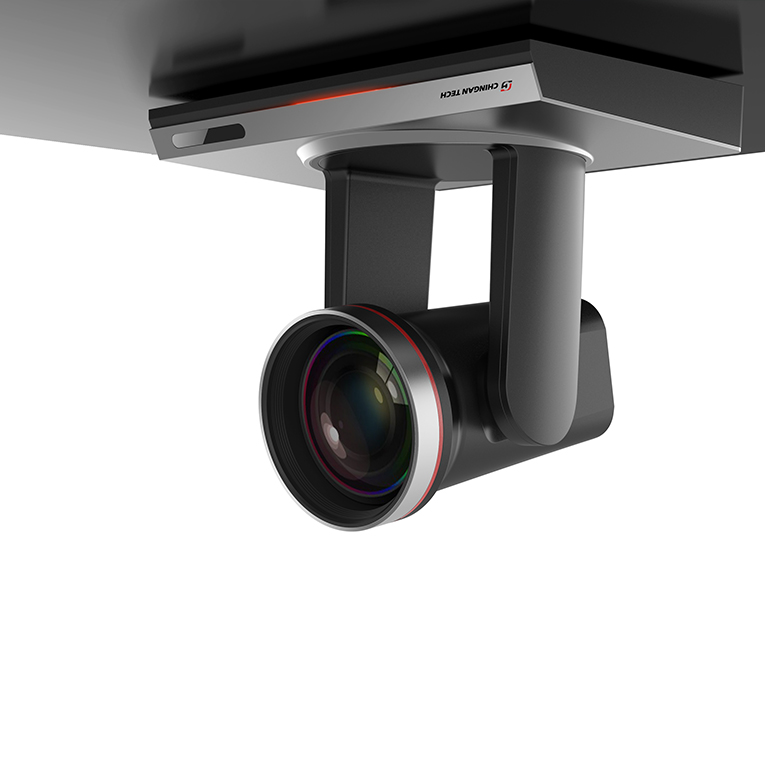 CONFERENCE CAMERA