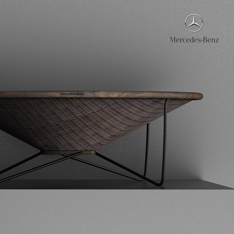 Benz‘s Furniture