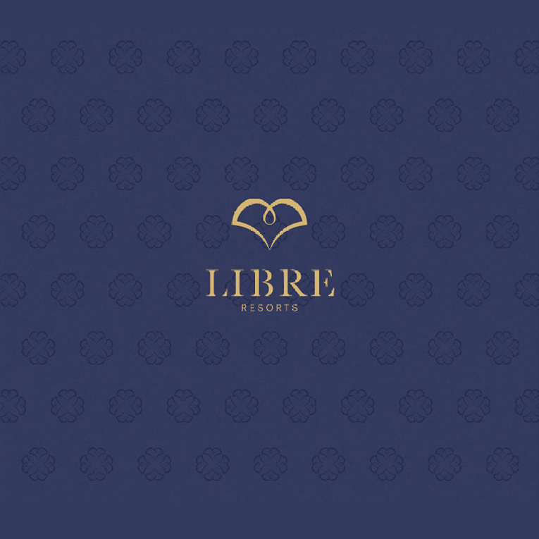 LIBRE BRAND