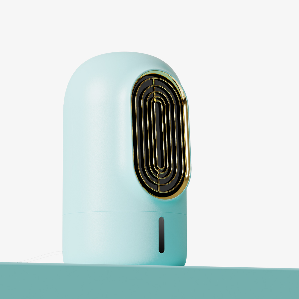 Air Purifiers